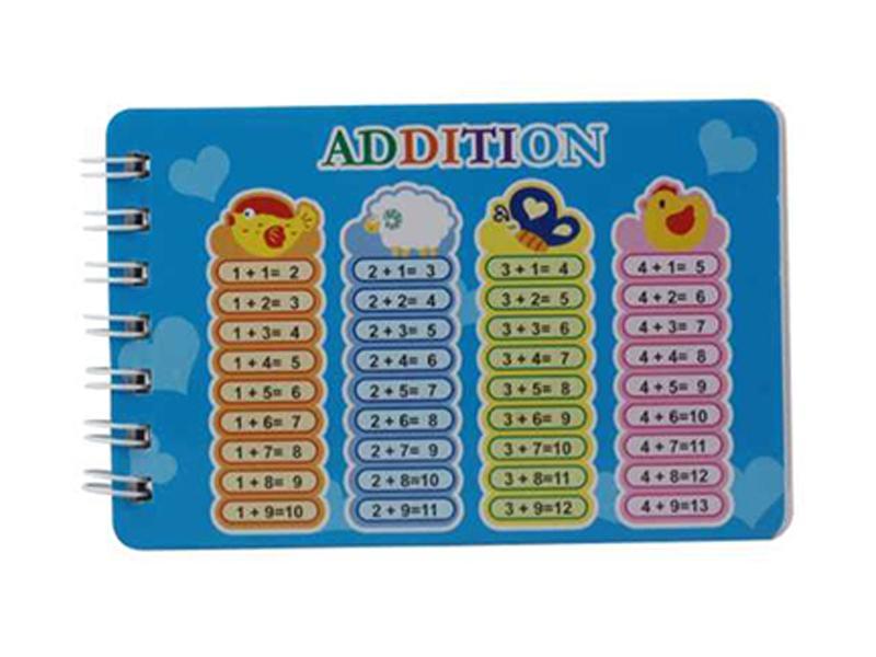 Educational Toy