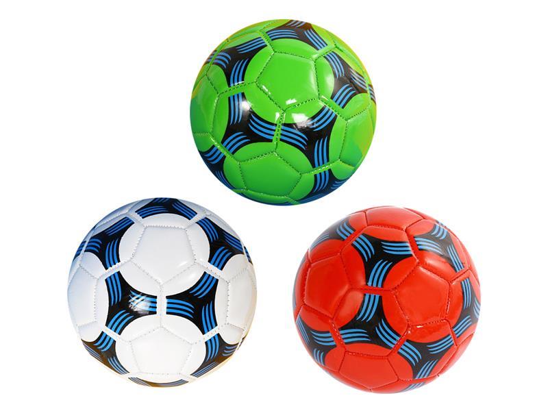 9-Inch Football Toy