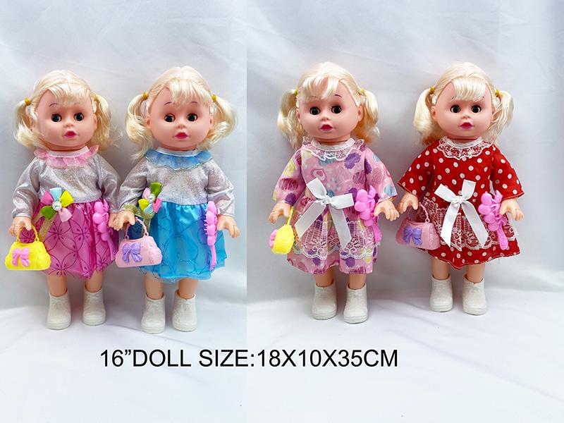 16
