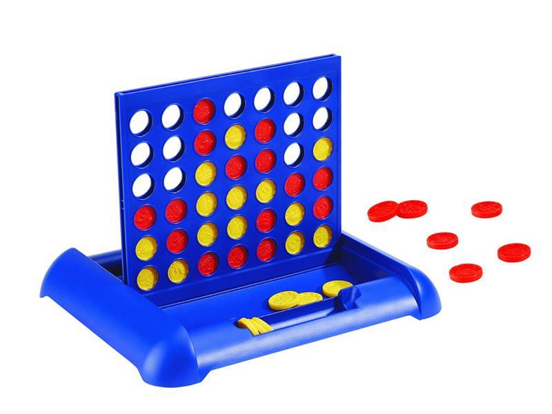 Bingo Game