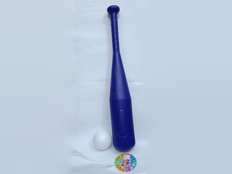 Baseball Bat Set