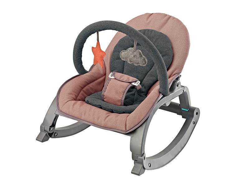 Baby Bouncer