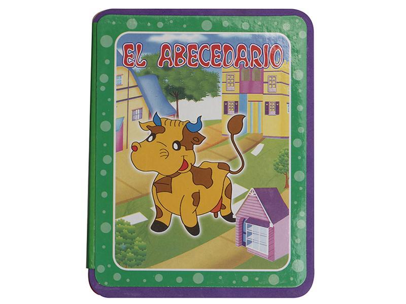 Educational Toy
