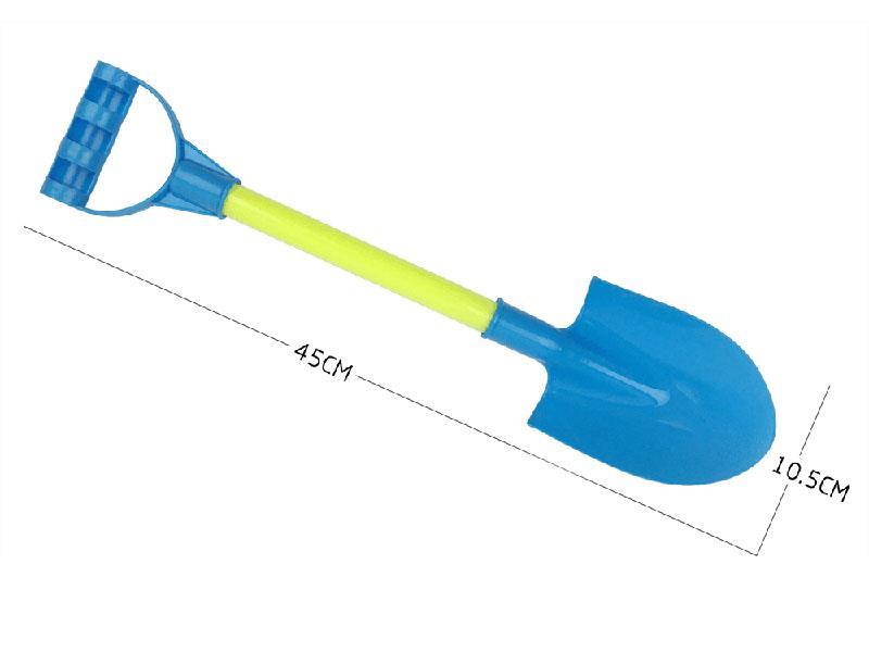 Shovel