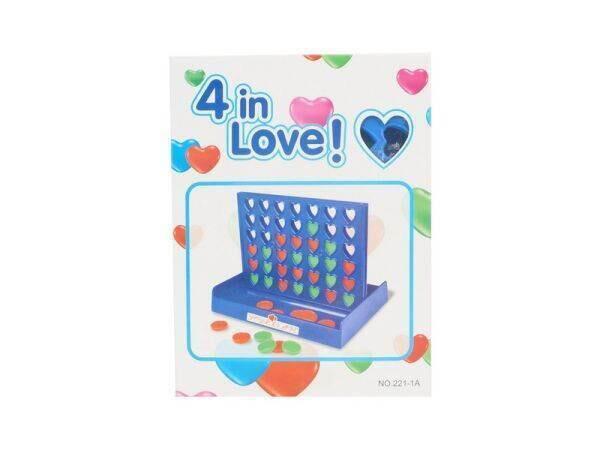 Chess Toy
