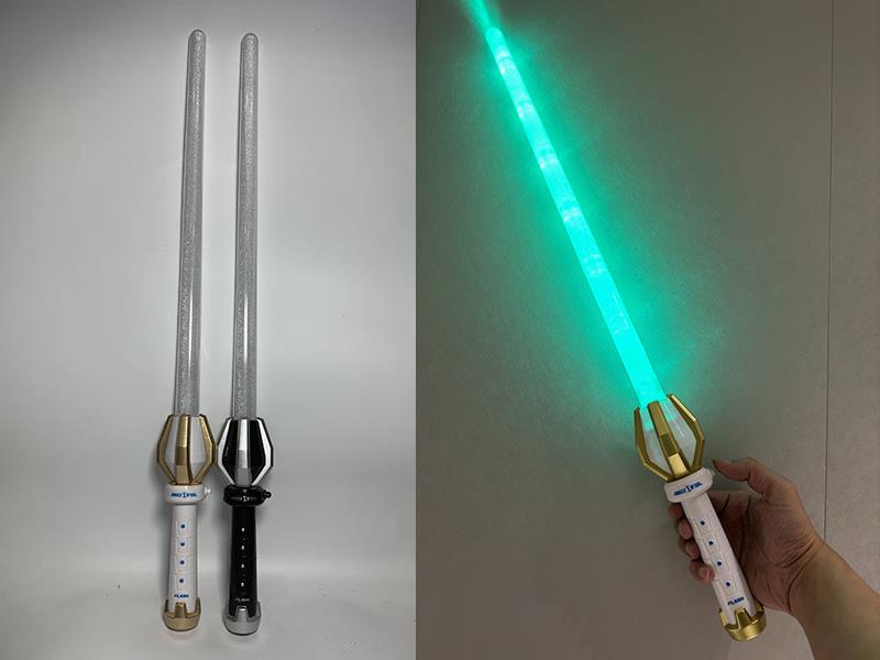 Glow Stick