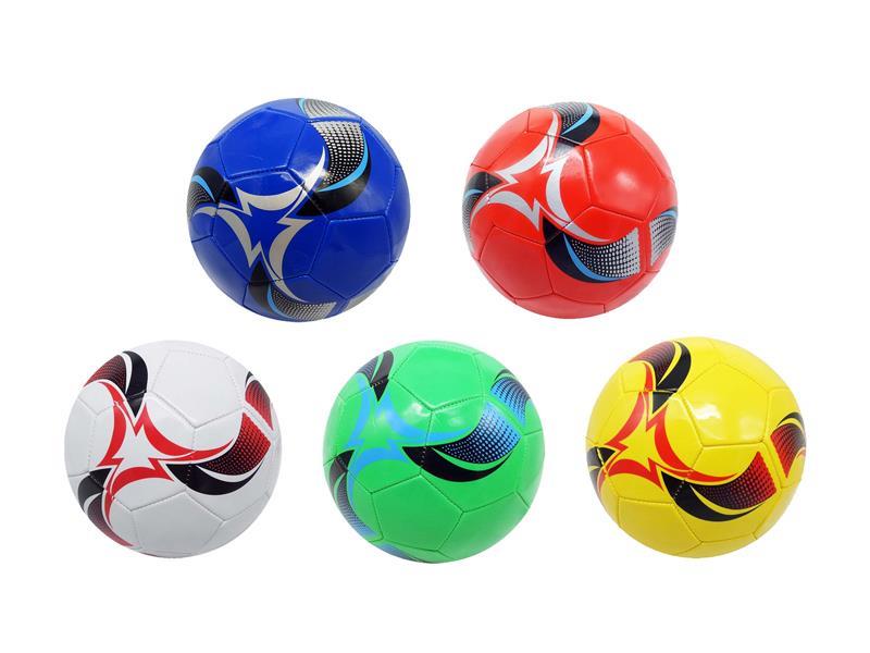 9-Inch Football Toy