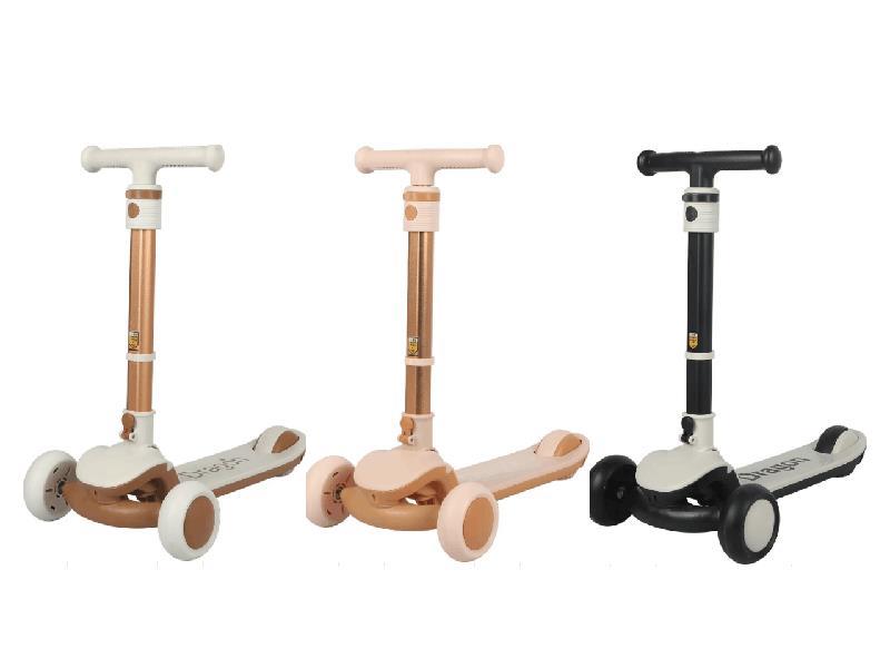 Kids' Scooter