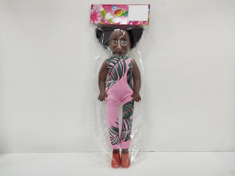 18 Inch Doll