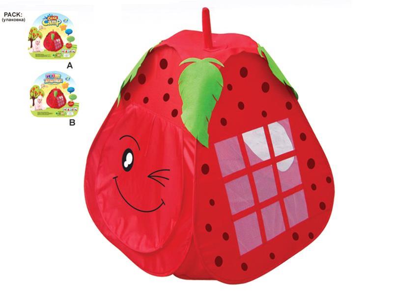 Children Tent