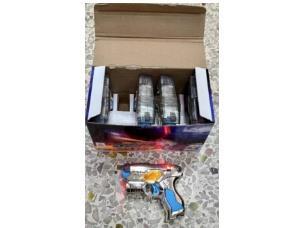 Flash Gun