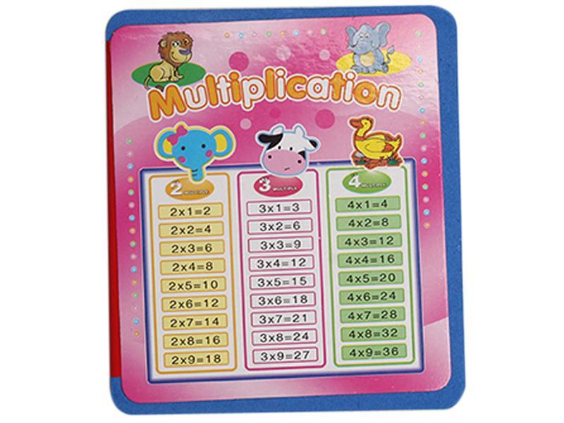 Educational Toy