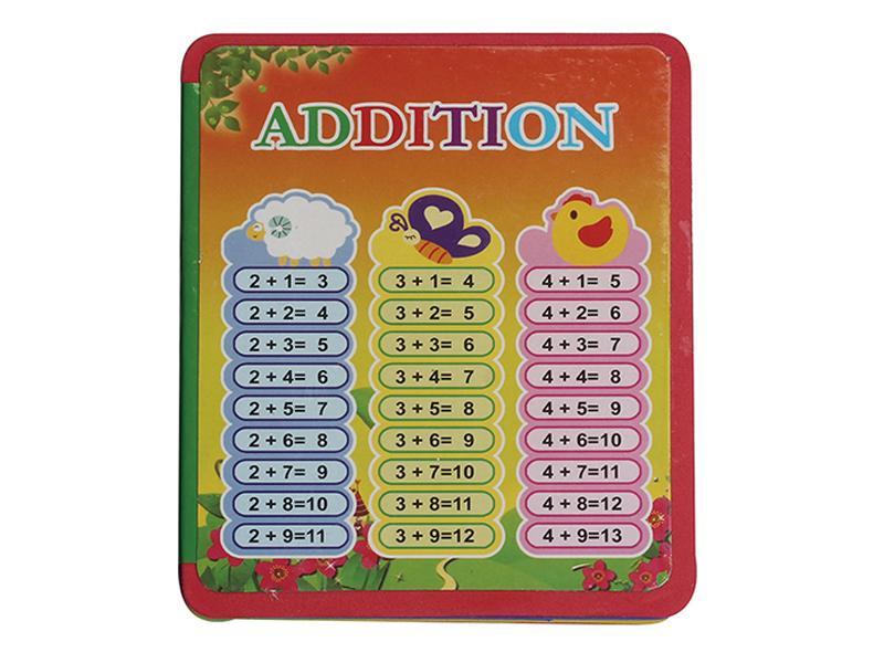 Educational Toy