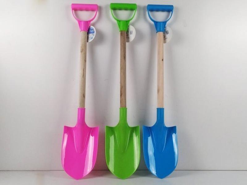 Snow Shovel