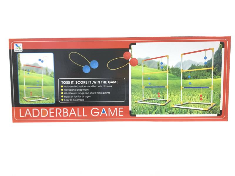 Golf Toys