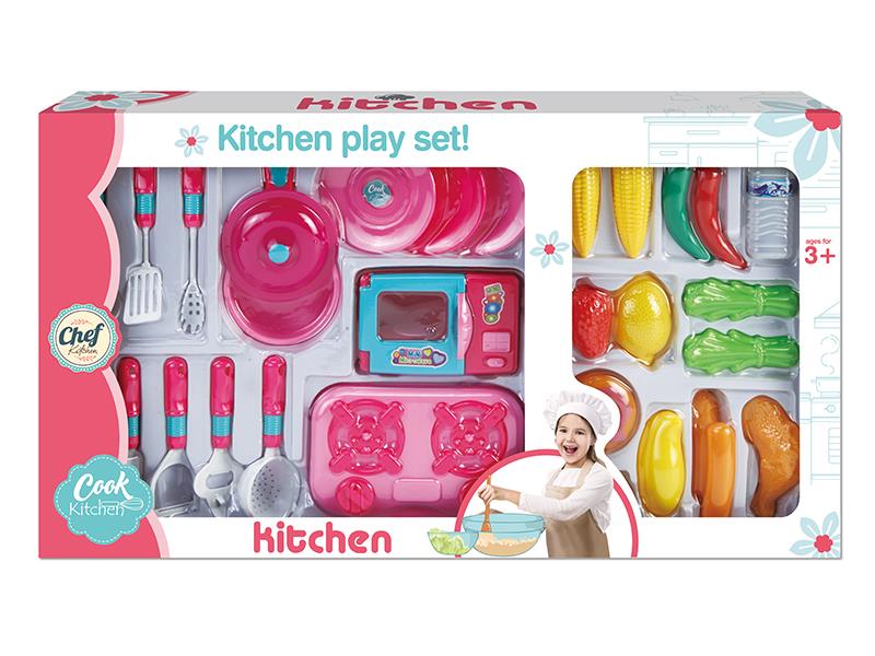 Tableware