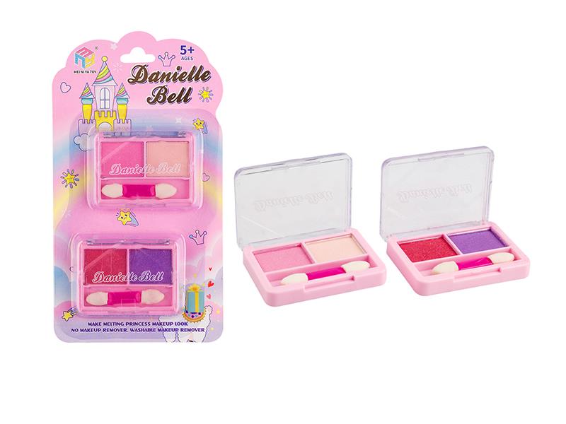 Children's Cosmetics