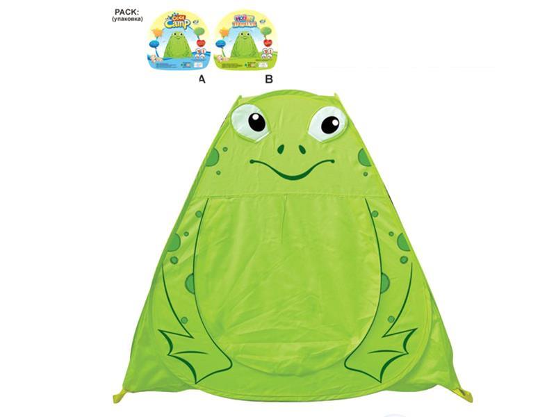 Children Tent