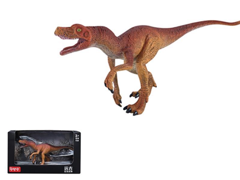 Erelaron Toy