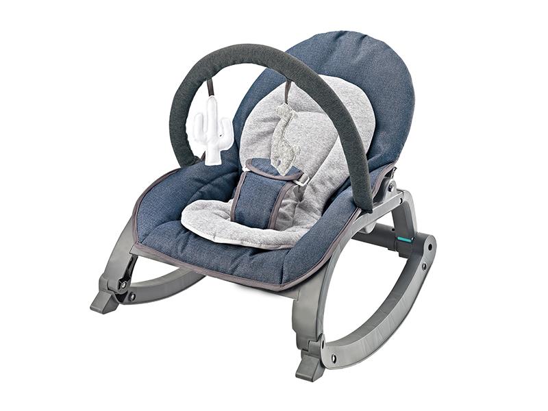 Baby Bouncer