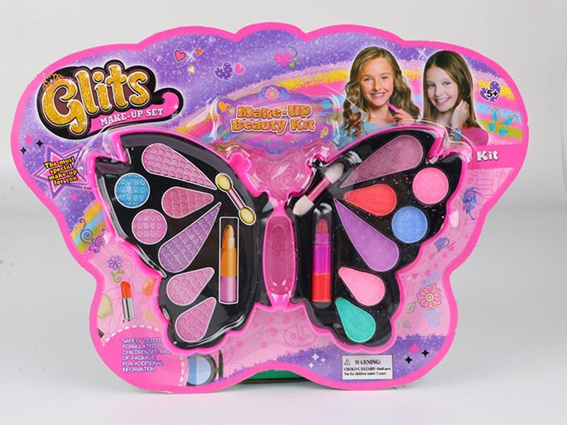 Cosmetics