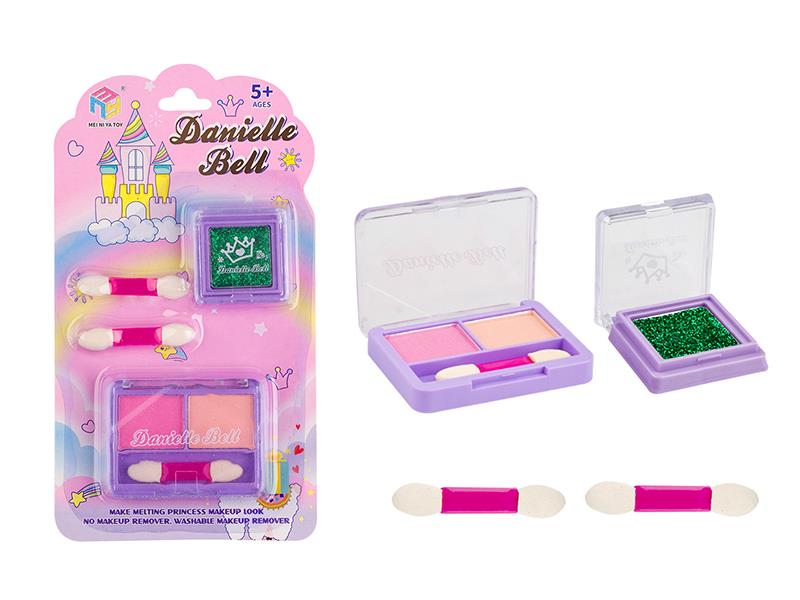 Children's Cosmetics