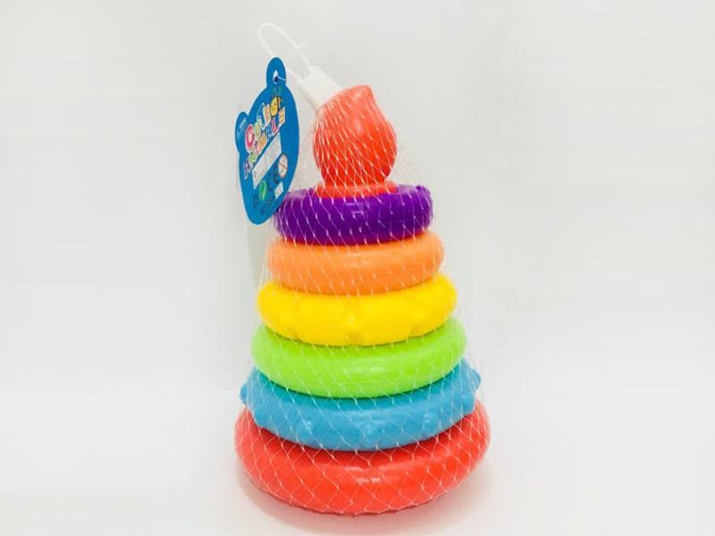 Jenga