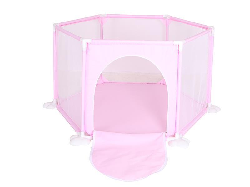 Children Tent