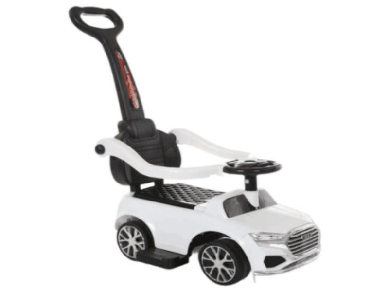 Outdoor Stroller For Infants And Toddlers