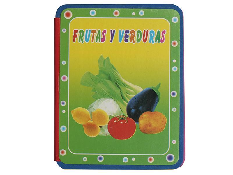 Educational Toy