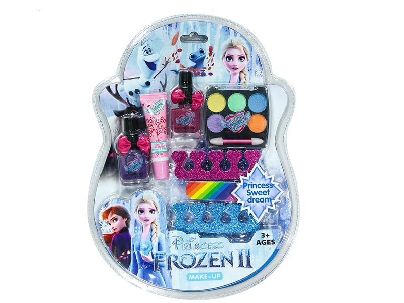 Children's Make Up Set