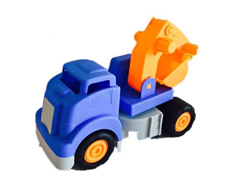 Sand Beach Toys