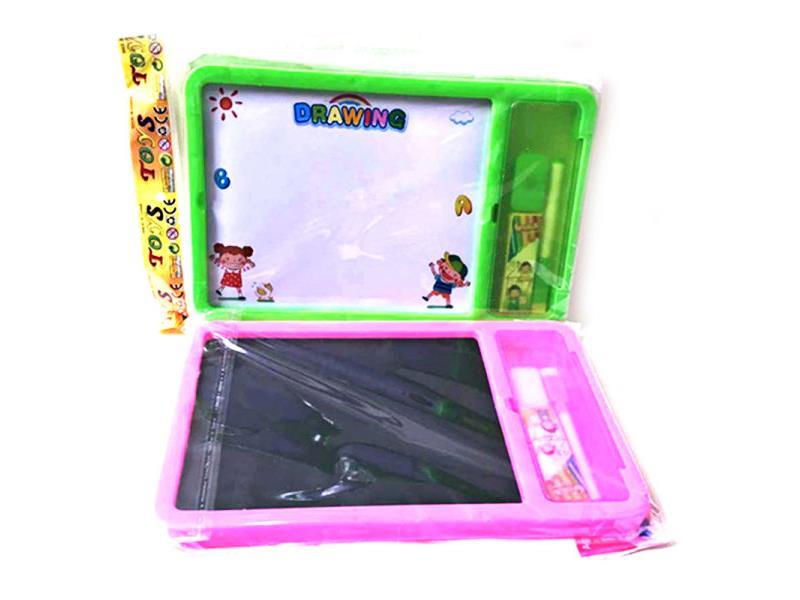 Drawing Board