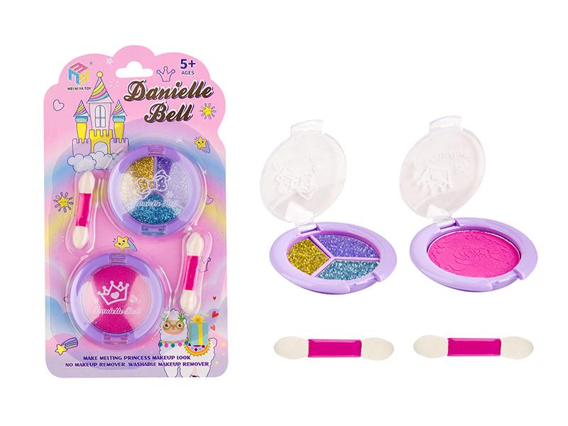 Children's Cosmetics