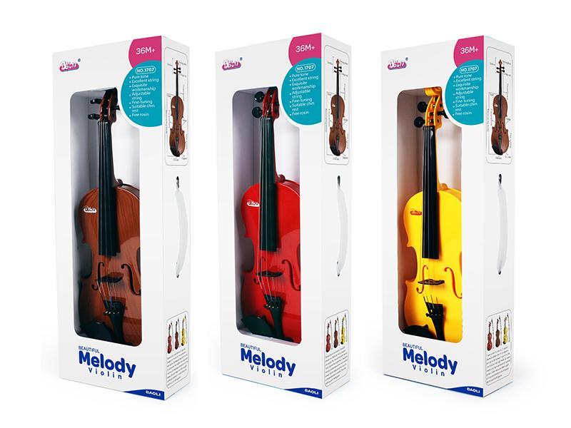 Violin