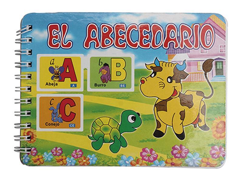 Educational Toy