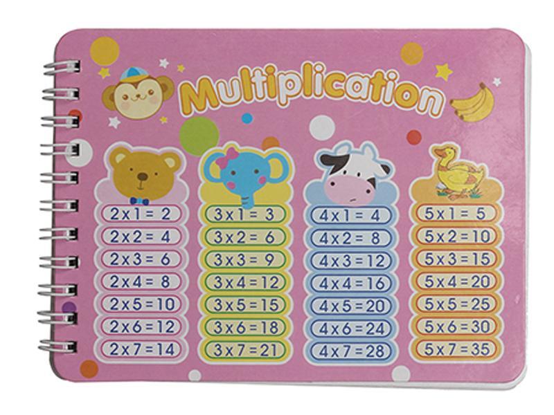 Educational Toy