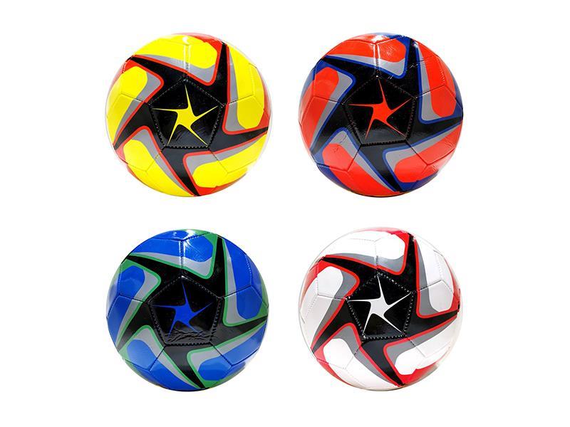 9-Inch Football Toy