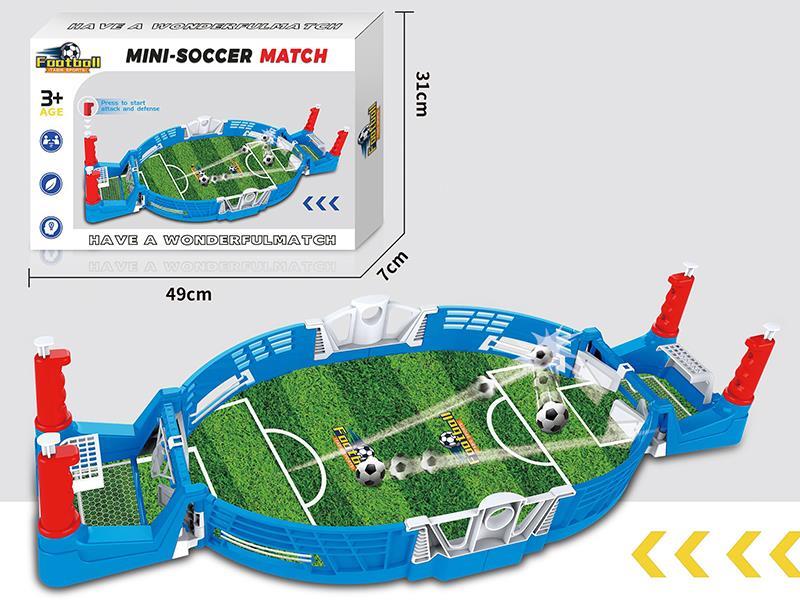 Football Board Game