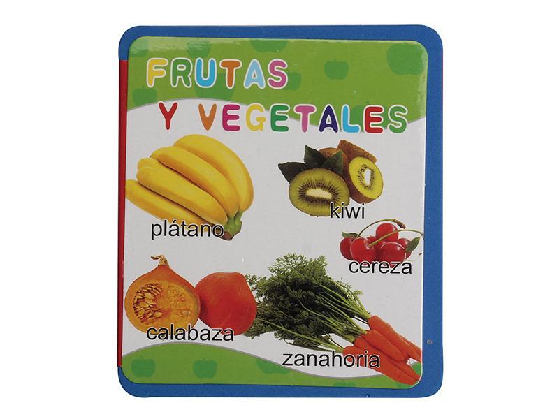 Educational Toy
