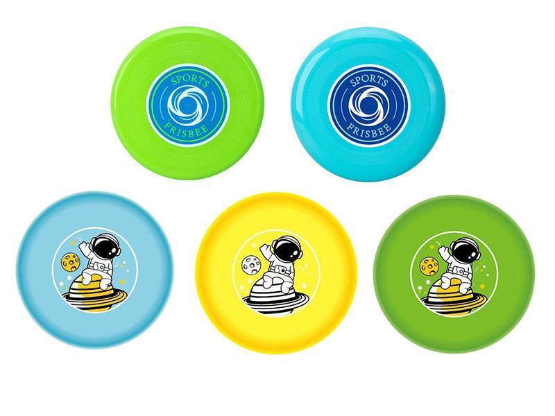 20cm Frisbee
