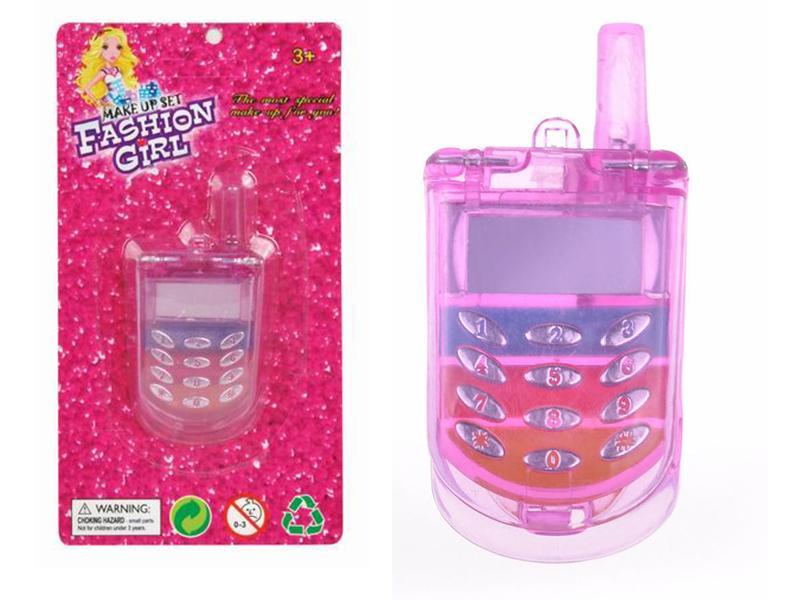 Children's Toiletry