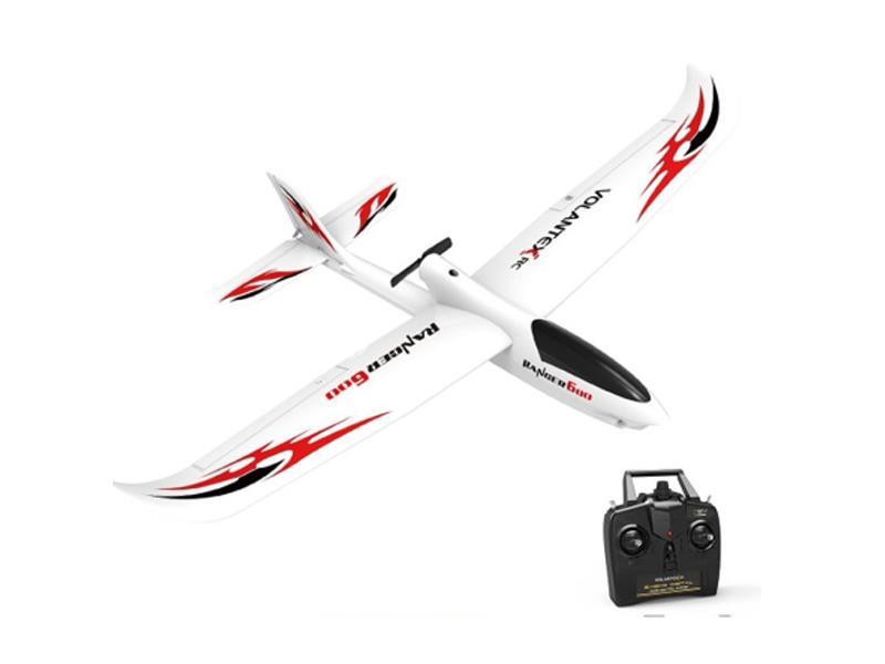 R/C Airplane Toy