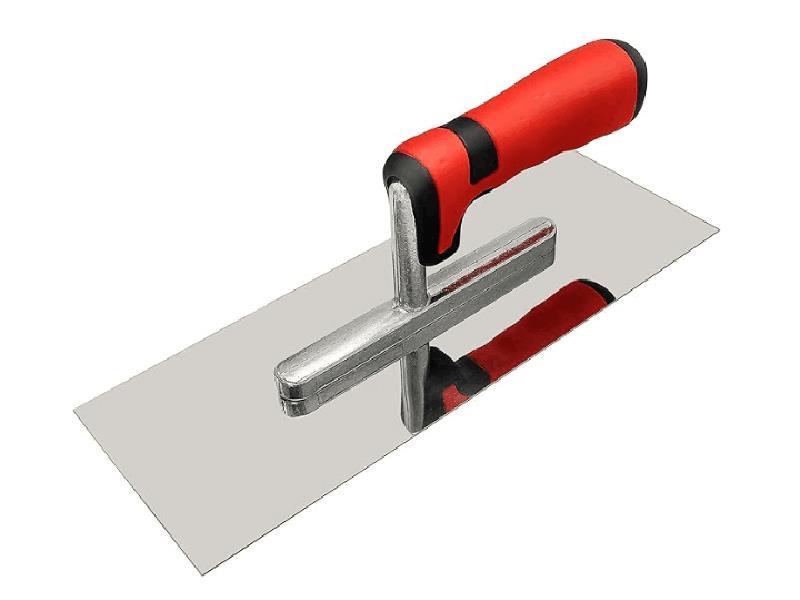 Claying Knife 1pcs