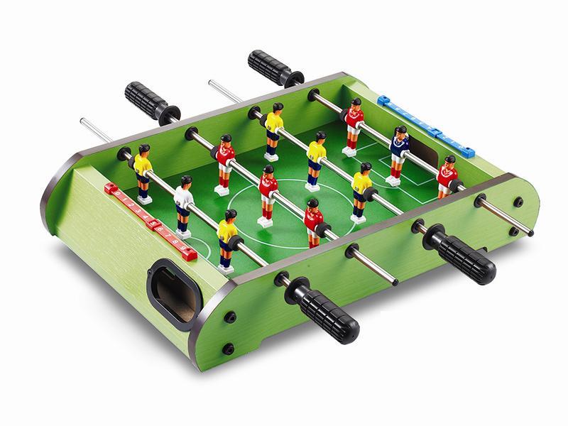 football table