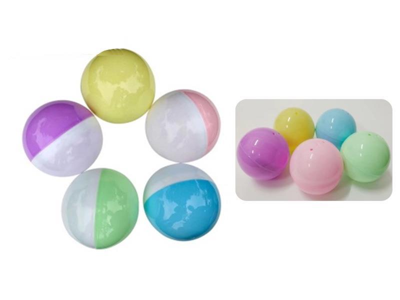 16cm Eggshell Toy