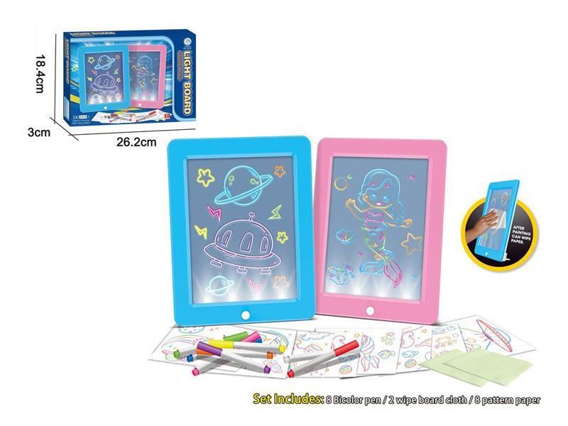 Drawing Board