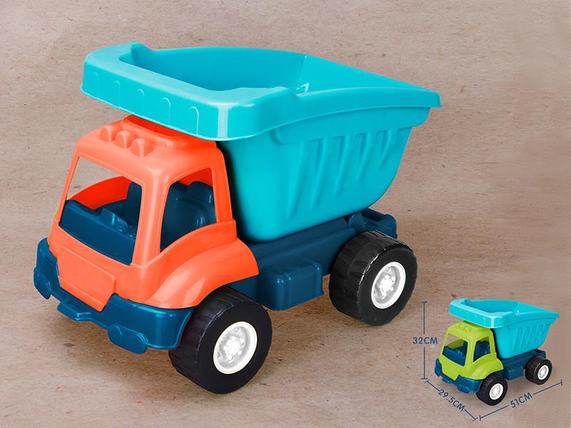 Beach Toy 1pcs