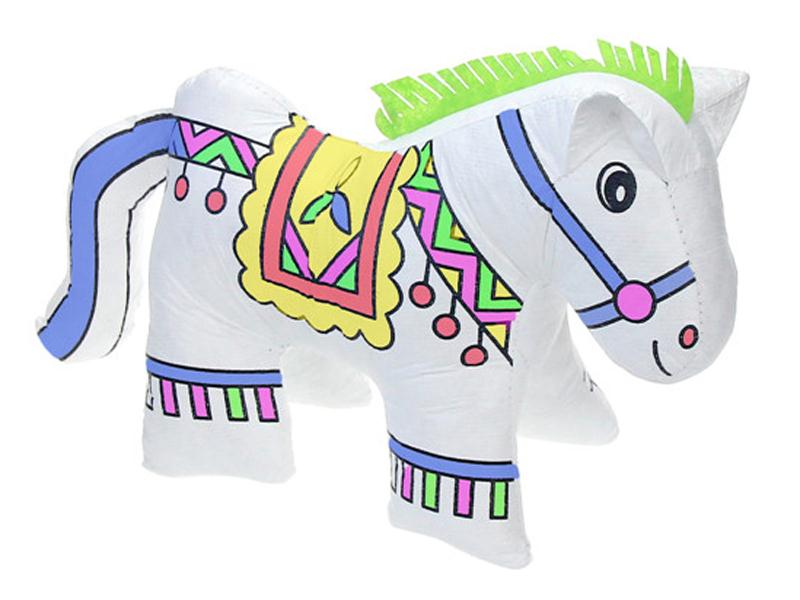 DIY Painting Toy
