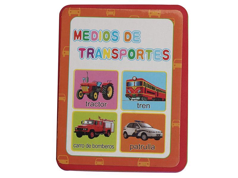 Educational Toy